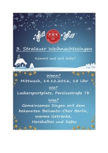 3. Stralauer Weihnachtssingen 2016 Muster[869]